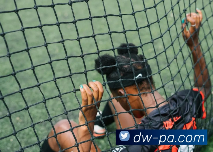 PA娱乐官网APP 高清赛事图