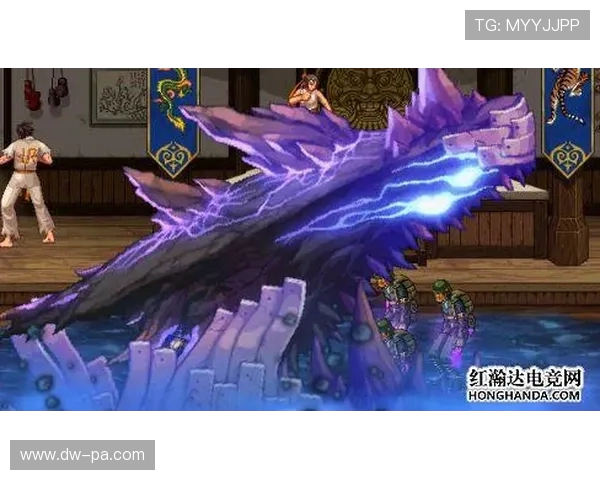 劲舞团游戏卡顿问题解决方案优化设置提升流畅度技巧