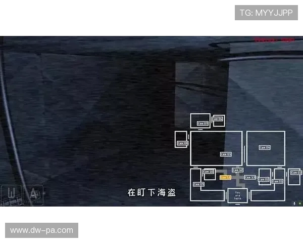 教室恐怖游戏一命速通新手攻略 完美通关技巧与注意事项分享