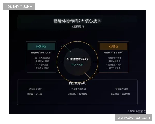 一个人独立开发一款游戏所需的时间与挑战分析及实际案例分享
