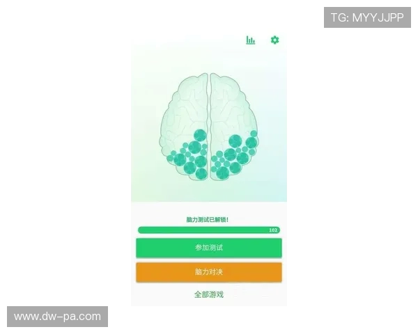 如何下载提高智力的游戏并有效提升大脑思维能力